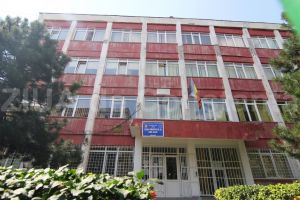 Investitie majora in educatie: Școala Gimnaziala Nr. 40 Aurel Vlaicu din Constanta intra in proces complet de consolidare si reabilitare