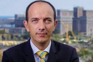 DNA Constanta renunta la acuzatiile impotriva lui Robert Boroianu. Instanta a confirmat solutia de incetare a urmaririi penale