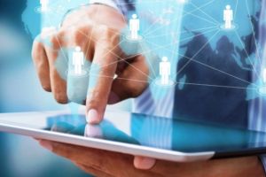 Dosarul electronic de sănătate devine accesibil tuturor românilor din această vară