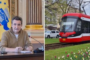 Primăria Arad propune bilete cu 1 leu pentru transportul public, pe fondul scumpirii carburanţilor