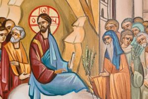 Copiii, invitaţi să descopere arta iconografiei la Muzeul Satului Bănăţean din Timişoara