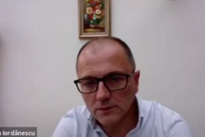 Acuzaţiile studenţilor de la Psihologie în cazul ”Iordănescu”, nerezolvate. ULBS n-a primit nici un răspuns de la Parchet / video