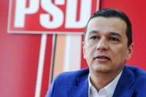 CUTREMUR LA VÂLCEA: DNA loveşte în reţeaua de şpăgi de la ARR! Grindeanu se spală pe mâini: „Cine nu respectă legea – plăteşte”