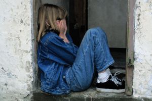 Caz cutremurator in Constanta: Un adolescent, acuzat ca ar fi violat o copila! Doua femei, suspectate ca l-ar fi instigat   