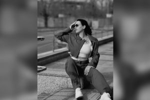 Schimbarea ca stil de viata. Cum ne adaptam intr-o lume in continua transformare 