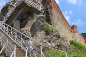 S-a decis! Ce se întâmplă cu unul dintre cele mai vizitate obiective turistice din Argeş