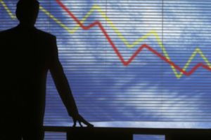 Ministrul Muncii, Florin Manole: 50.000 de locuri de muncă şi 7.000 de firme s-au pierdut în ultimul an