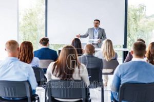 Vrei să înveţi o meserie? AJOFM Dâmboviţa deschide în luna aprilie 11 cursuri de calificare