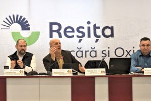 Jocurile de noroc, în prag de interzicere la Reşiţa. Administratorii sălilor pledează pentru păstrarea lor!