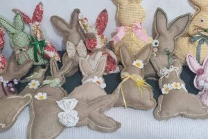 „Primăvara la Consiliul Judeţean Sibiu”: 3 zile cu ateliere şi producători locali