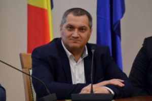 Timis Ion Sorin: Instanta de judecata va stabili adevarata proprietate a composesoratului Borsa