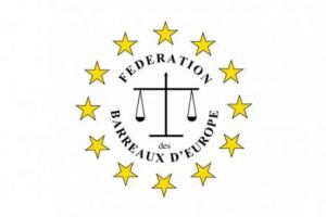 PROTOCOALELE cu SRI din Justiţie, PUSE LA ZID de AVOCAȚII EUROPENI. „Ingerinţă în independenţa judecătorilor, procurorilor şi avocaţilor”