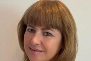 Emilia Lucia Cătană, cercetător ştiinţific I la Institutul de Cercetări Juridice “Acad. Andrei Rădulescu” al Academiei Române