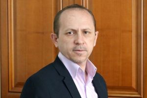 Drum lin, Nelu ȘANDOR!