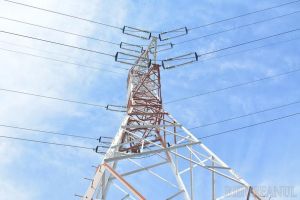 După ce Bolojan le-a dat în vileag, afacerile „băieţilor deştepţi” din energie vor fi stopate: ANRE modifică regulile prin care investiţiile fictive ţin preţurile ridicate