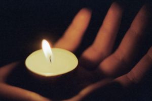 O comună din Argeş, în lacrimi. S-a stins un simbol al locului