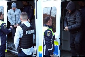 Patronul unei pensiuni anchetat pentru un „tun” de peste 200.000 euro