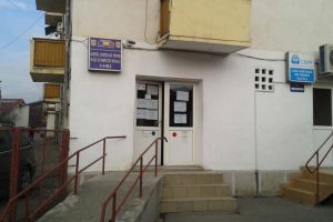 Statul scoate mai mulţi bani pentru înmormântări. Ce sume a plătit Casa de Pensii Gorj