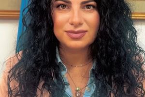 Evaluare fără emoţii pentru şefii instituţiilor de cultură din Gorj