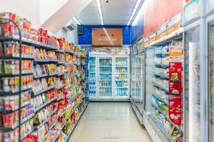 Dezastru în alimentaţia publică din Gorj: amenzi de 329.000 lei şi zeci de nereguli descoperite!