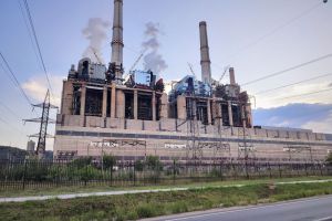 Casa de Pensii Gorj, învinsă de un fost electrician de la CE Oltenia