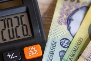 IRCC scade. În sfârşit o veste bună… sau doar o iluzie de moment?