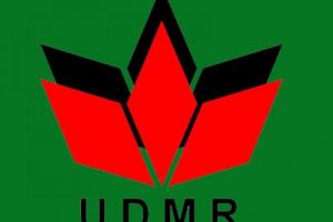 UDMR nu e de acord să se organizeze alegeri anticipate: „Ar fi numai în avantajul partidului AUR”. Mesaj clar pentru PSD