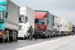 Exporturile din Olt depăşesc 2,2 miliarde de euro. Metalele şi materialele plastice domină economia judeţului