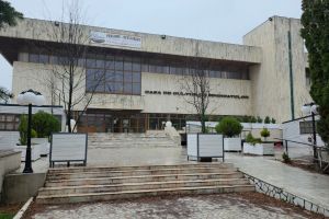 Decizie surprinzătoare! Un om de afaceri din Botoşani, numit la conducerea Casei de Cultură a Sindicatelor