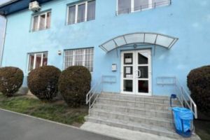 Program special de sărbătorile pascale, la TEGA SA