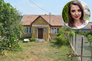 Moarte fără răspuns: Cum a fost clasat cazul doctoriţei din Oradea bănuite că şi-a ucis şi îngropat propriul copil