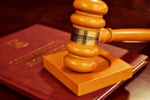 Legea energiei, in dezbaterea CCR dupa sesizarea lui Nicusor Dan