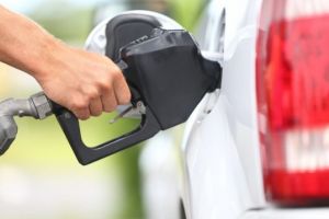 Anunţ de la Bruxelles: risc de penurie de carburanţi