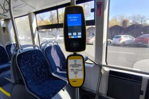 Bilete de autobuz la 1 leu, ca la Arad, şi la Timişoara? Primăria vrea „servicii de calitate la un preţ corect”