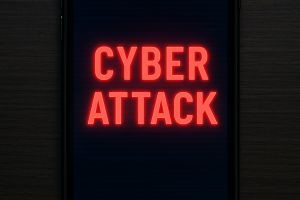 Alertă pentru utilizatorii de iPhone: nou spyware care fură date în câteva minute