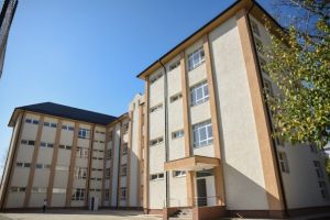 Elevii din Olt, calificaţi la etapa naţională a concursului „Știu şi aplic”