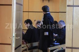 Miscari de trupe in Justitie: 10 Procurori devin Judecatori, in timp ce Curtea de Apel Bucuresti pierde doi magistrati prin pensionare