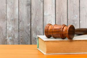 Conflict juridic in procedura de faliment, cu termen azi: Lichidatorul societatii Seb Navship SRL din Mangalia se judeca cu Sebastian Neghina