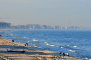 Marea licitatie a plajelor 2026: ABADL scoate la inchiriere peste 100 de sectoare pe tot litoralul. Calendarul complet si zonele vizate