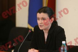 BEȚIA PUTERII de la DNA Ploieşti. Sorina Matei, despre cazul Onea: „Când procurorul devine mai hoţ decât hoţul…”