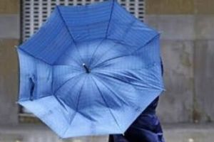 ANM / Informare meteorologică de vreme severă