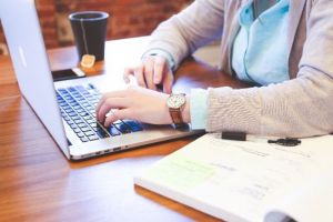 The Fresh Queens SRL a primit verde pentru noul spatiu comercial. Cine sunt afaceristii greci din spatele proiectului si legaturile lor cu proiecte-mastodont din Constanta