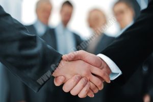 Guvernul a prezentat proiectele de investiţii strategice realizate în parteneriat public-privat