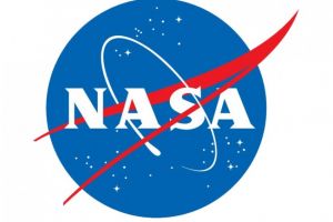 LIVE VIDEO: NASA pregateste o noua etapa istorica! Zbor cu echipaj spre Luna