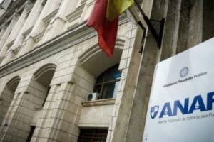 Verificări interne la ANAF privind suspiciuni de integritate în rândul angajaţilor