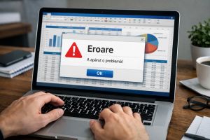 Inspectoratul Școlar Bihor a comunicat greşit rezultatele simulării la Evaluarea naţională! Nicio notă de 10 la limba română, dar mai multe la matematică