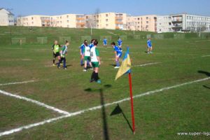 Ministerul Transporturilor vrea să dea terenul de rugby din Triaj către administraţia locală din Braşov