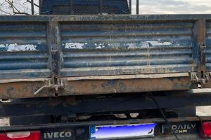 Atenţie cu ce firme debaraţi deşeurile! Lista cu operatorii autorizaţi