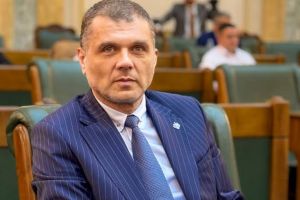 Senatorul PNL Silviu Cosa - Facturile nu sunt gratuite, iar banii se cam termina