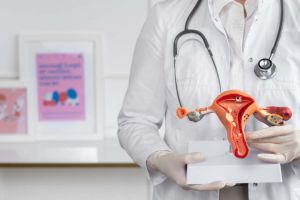 Testări gratuite pentru depistarea cancerului de col uterin, toată luna aprilie, la OncoHelp Timişoara. Cum vă puteţi programa